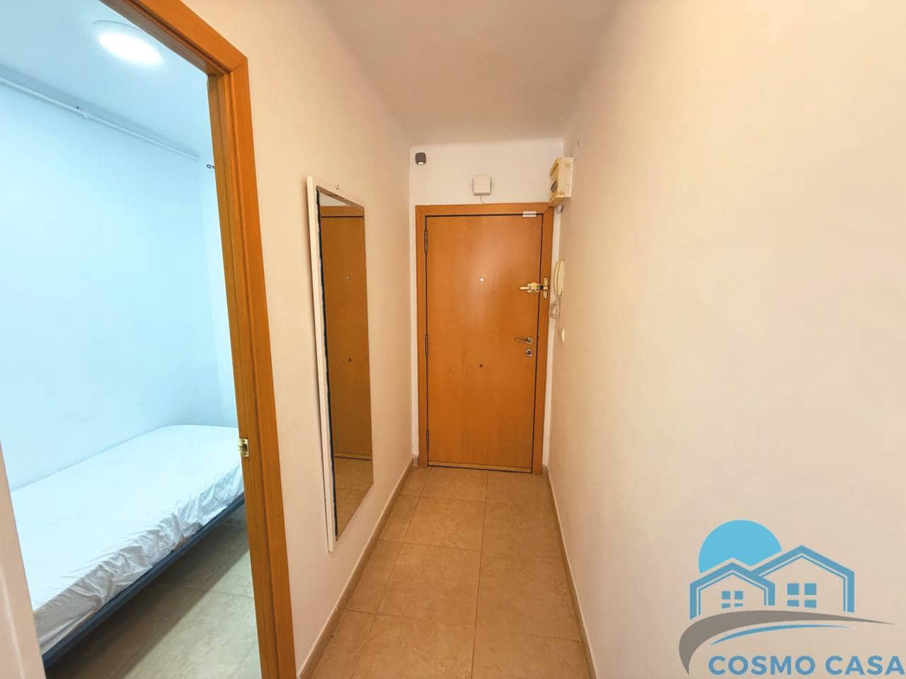 3 quarto Apartamento para venda em Salou - 192 000 € (Ref: 9585302)