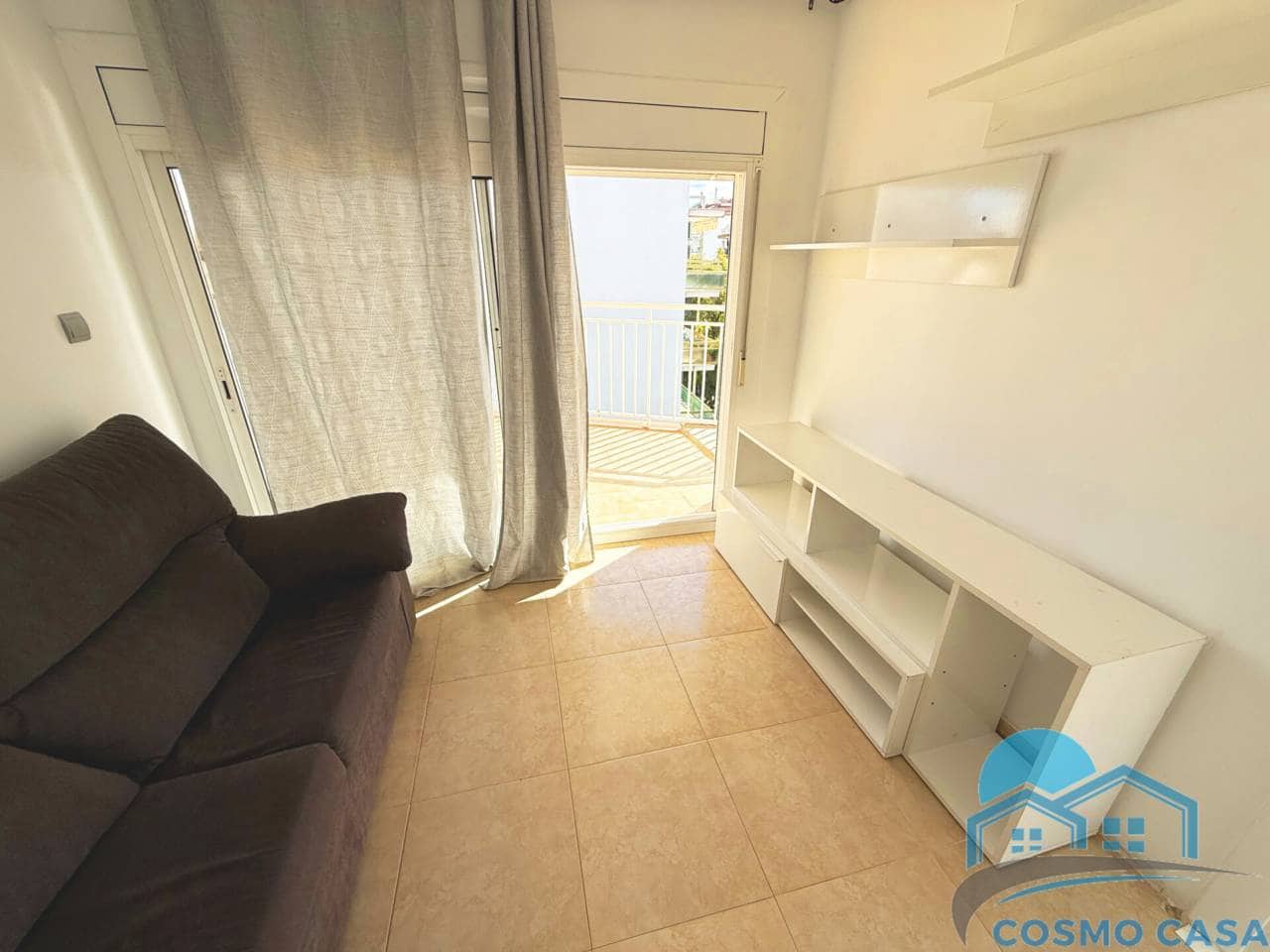 3 quarto Apartamento para venda em Salou - 192 000 € (Ref: 9585302)