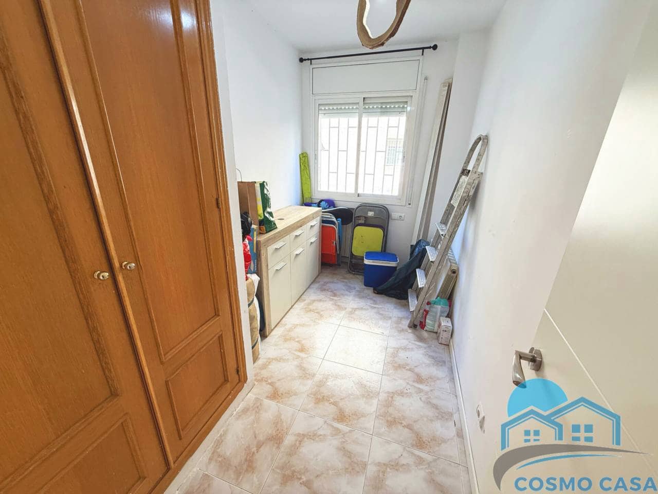 3 Zimmer Wohnung zu verkaufen in Salou - 240.000 € (Ref: 9614558)