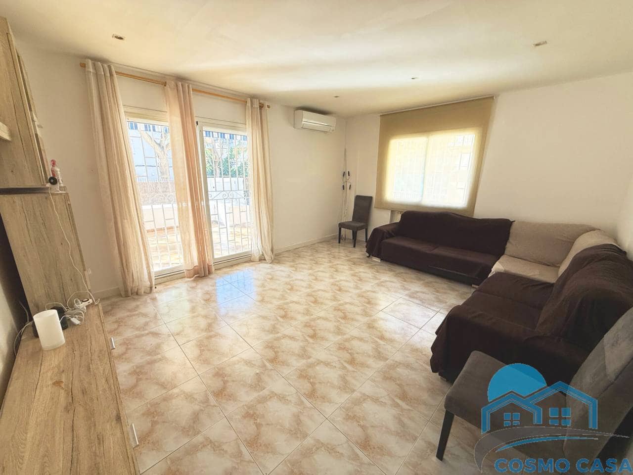 3 Zimmer Wohnung zu verkaufen in Salou - 240.000 € (Ref: 9614558)