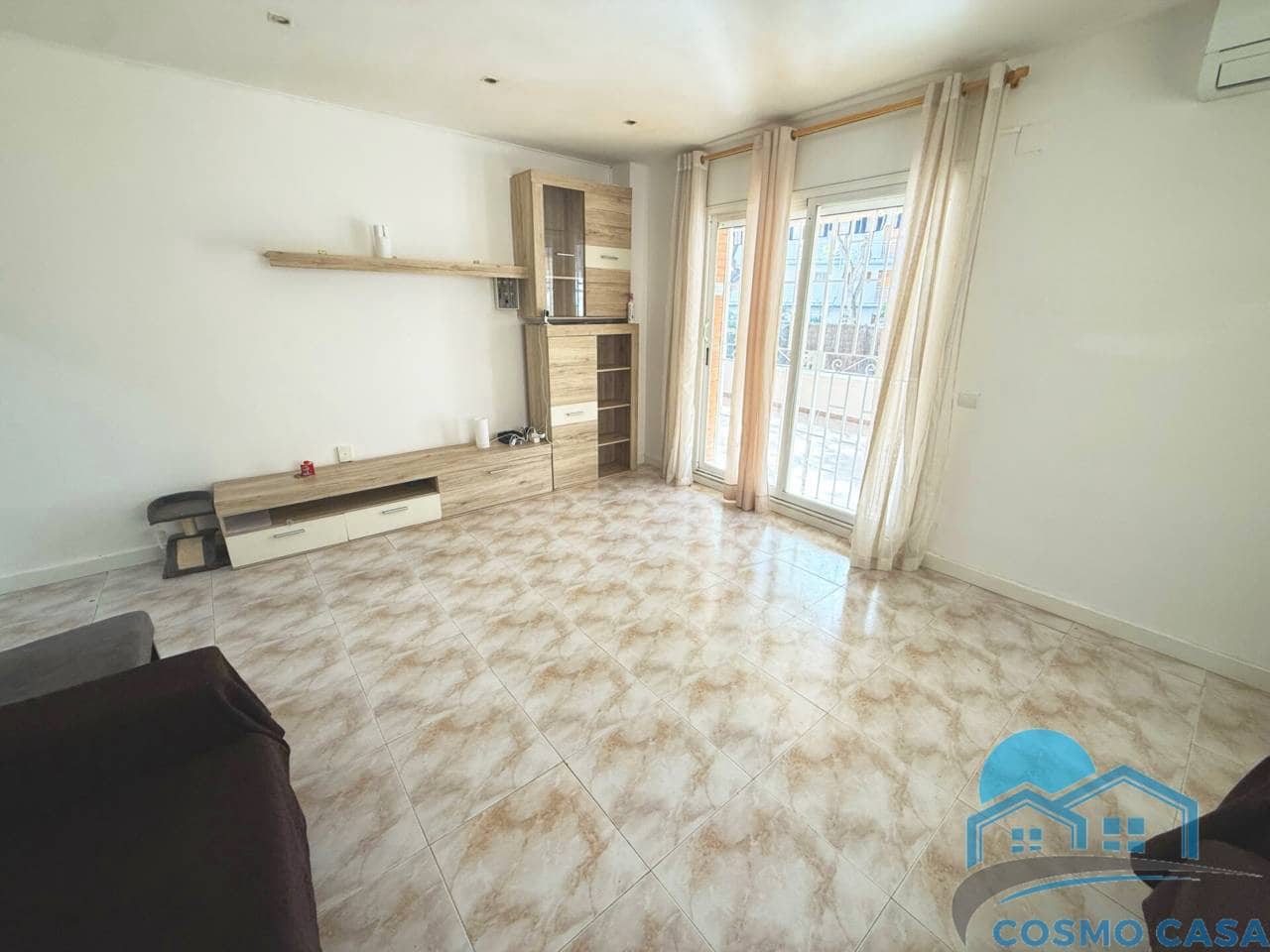 3 Zimmer Wohnung zu verkaufen in Salou - 240.000 € (Ref: 9614558)