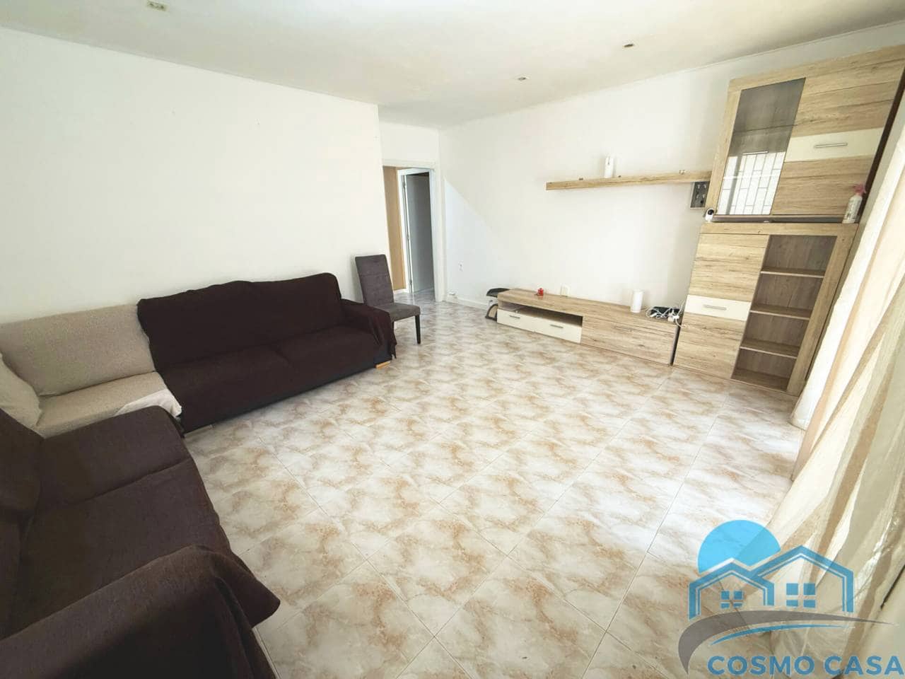 3 Zimmer Wohnung zu verkaufen in Salou - 240.000 € (Ref: 9614558)