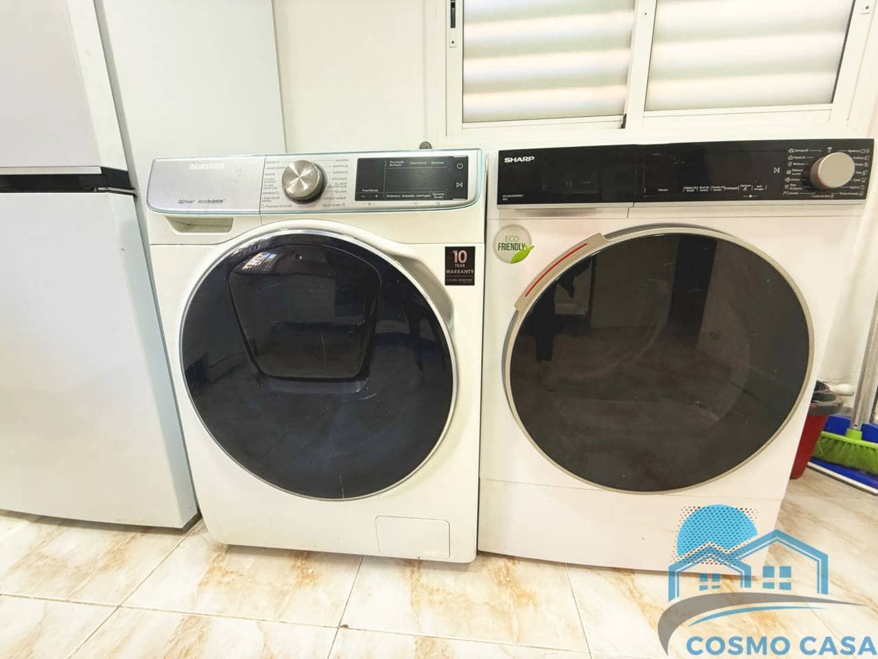 3 Zimmer Wohnung zu verkaufen in Salou - 240.000 € (Ref: 9614558)