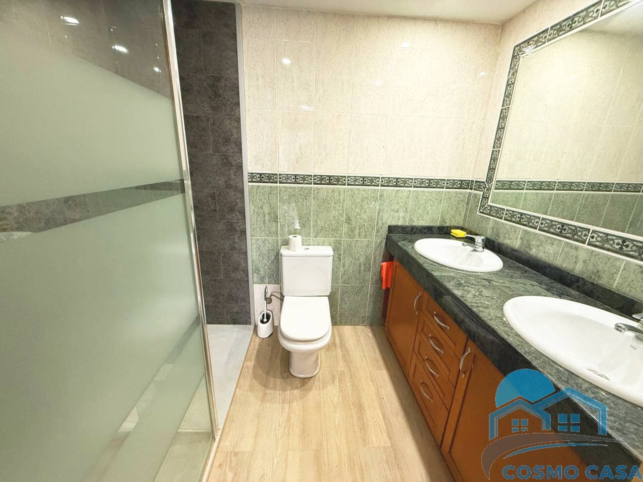 3 Zimmer Wohnung zu verkaufen in Salou - 240.000 € (Ref: 9614558)