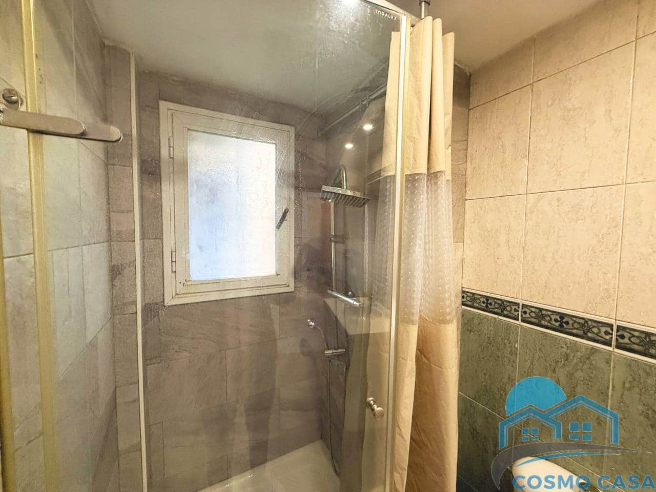 3 Zimmer Wohnung zu verkaufen in Salou - 240.000 € (Ref: 9614558)