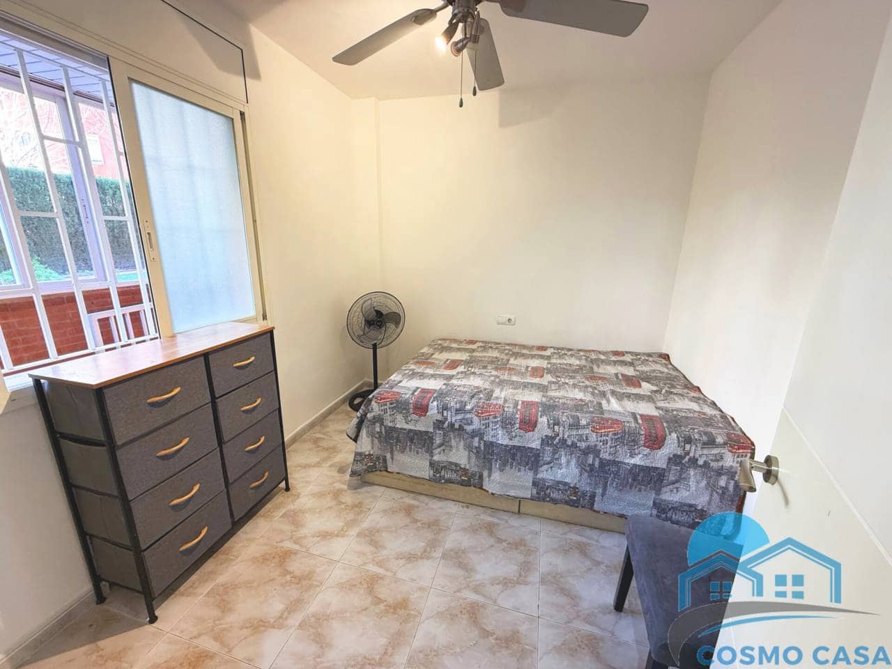 3 Zimmer Wohnung zu verkaufen in Salou - 240.000 € (Ref: 9614558)