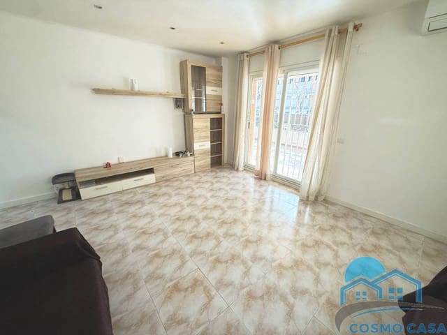 3 Zimmer Wohnung zu verkaufen in Salou - 240.000 € (Ref: 9614558)