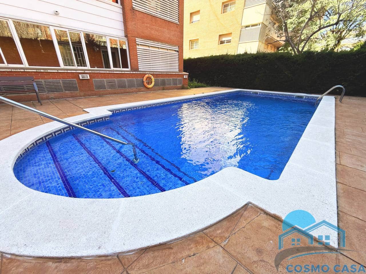 3 Zimmer Wohnung zu verkaufen in Salou - 240.000 € (Ref: 9614558)