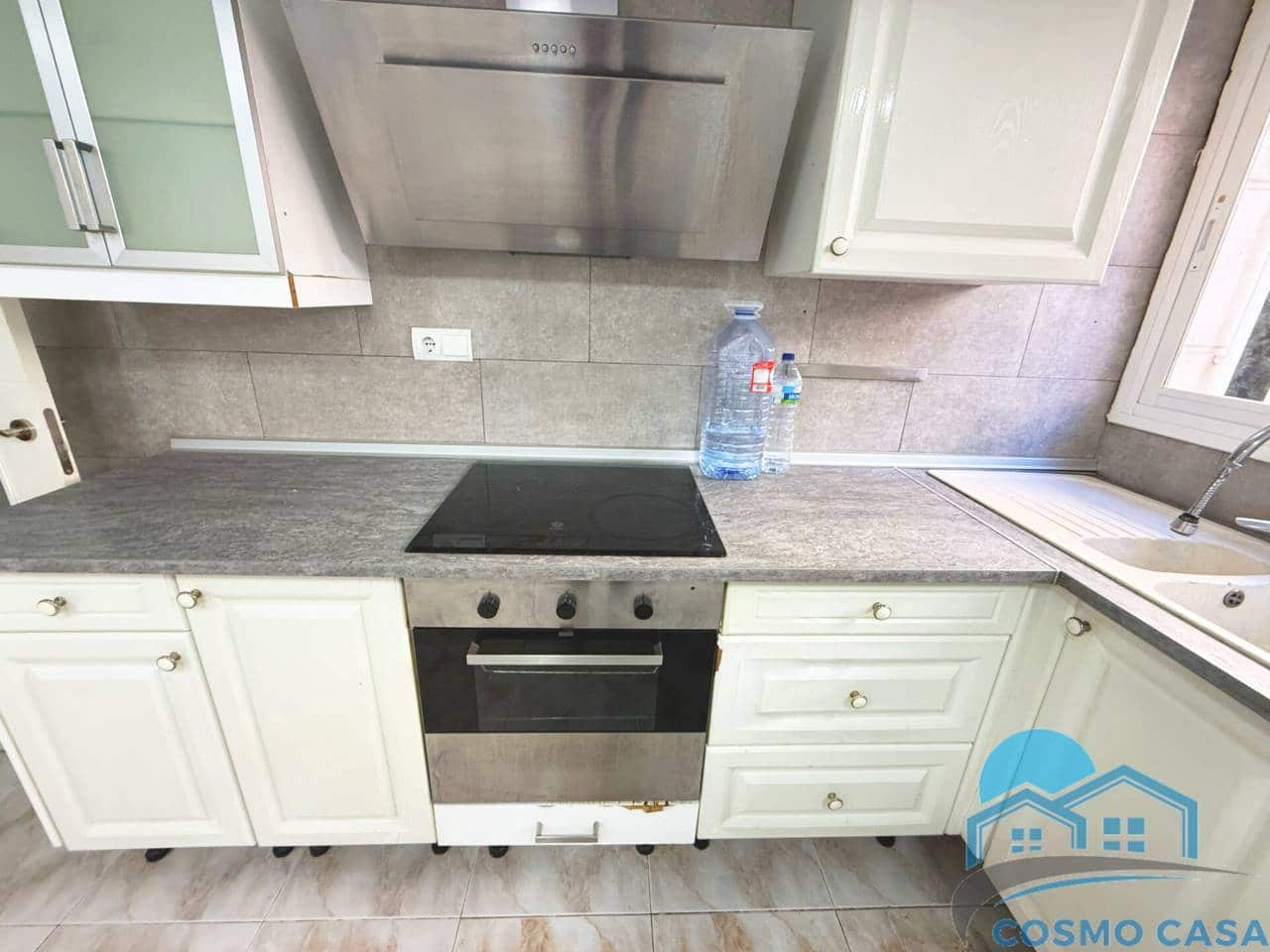 3 Zimmer Wohnung zu verkaufen in Salou - 240.000 € (Ref: 9614558)