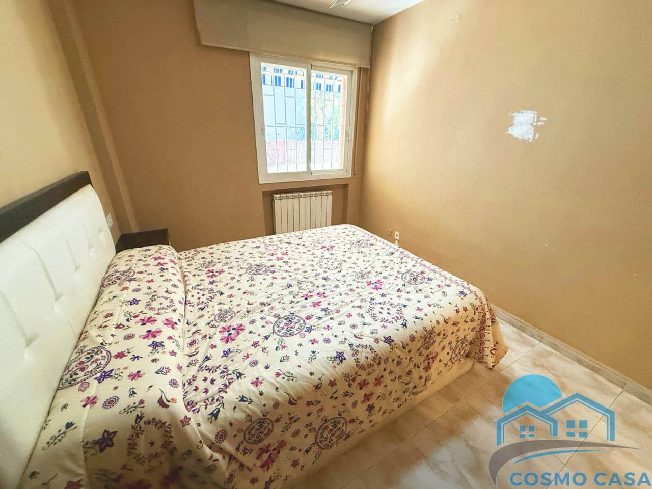 3 Zimmer Wohnung zu verkaufen in Salou - 240.000 € (Ref: 9614558)