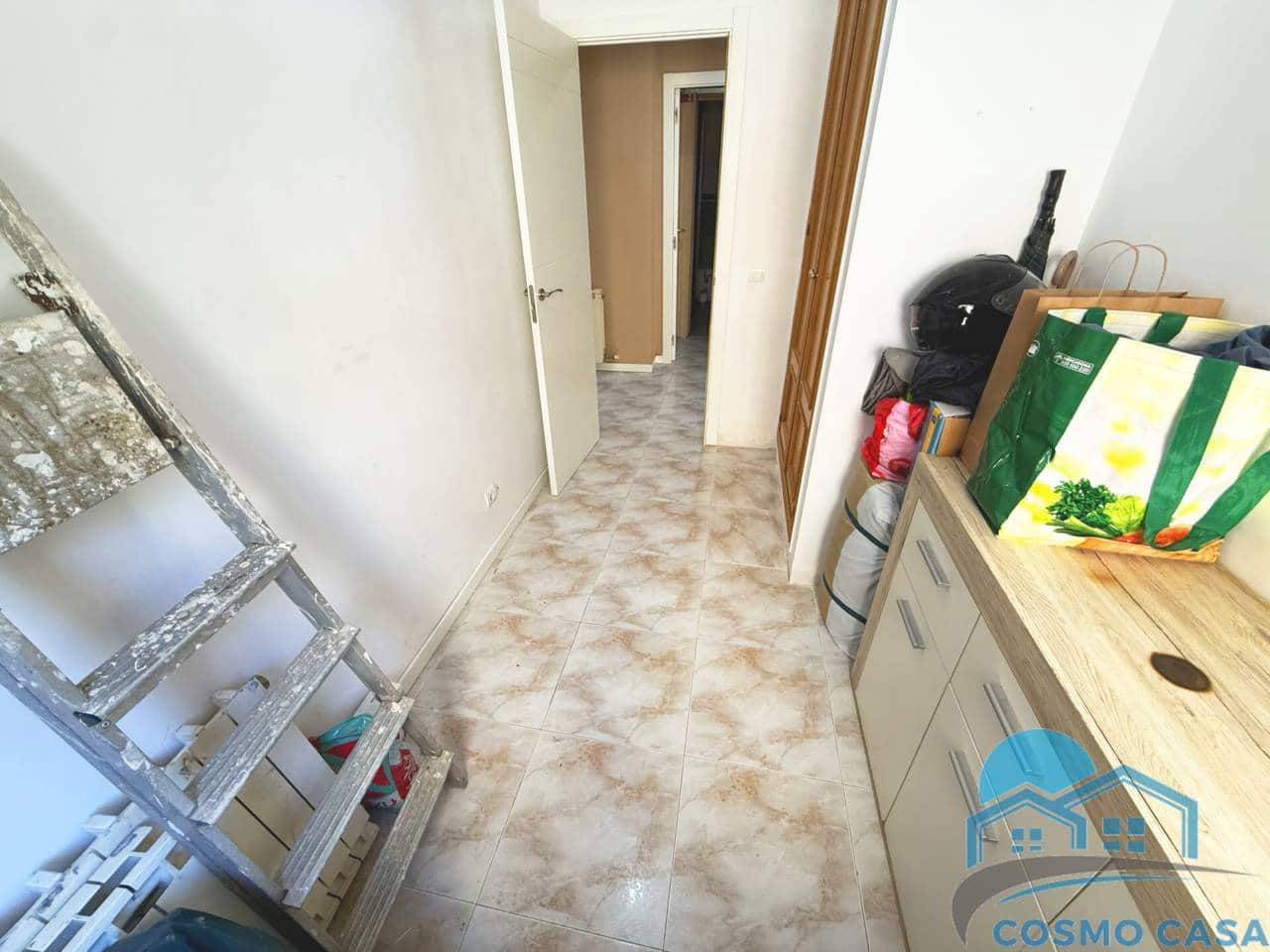 3 Zimmer Wohnung zu verkaufen in Salou - 240.000 € (Ref: 9614558)