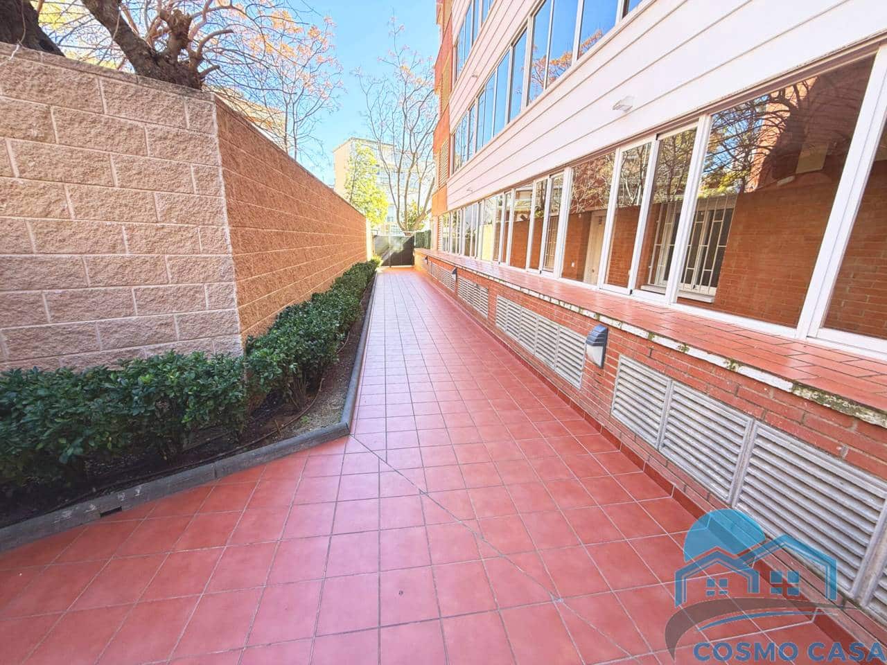 3 Zimmer Wohnung zu verkaufen in Salou - 240.000 € (Ref: 9614558)