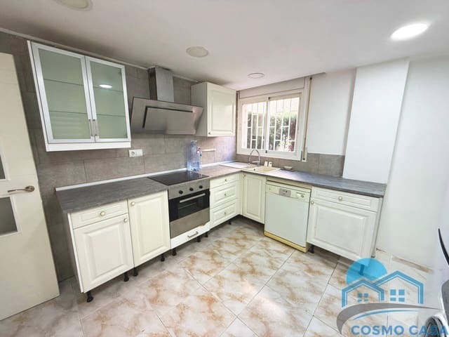 3 Zimmer Wohnung zu verkaufen in Salou - 240.000 € (Ref: 9614558)