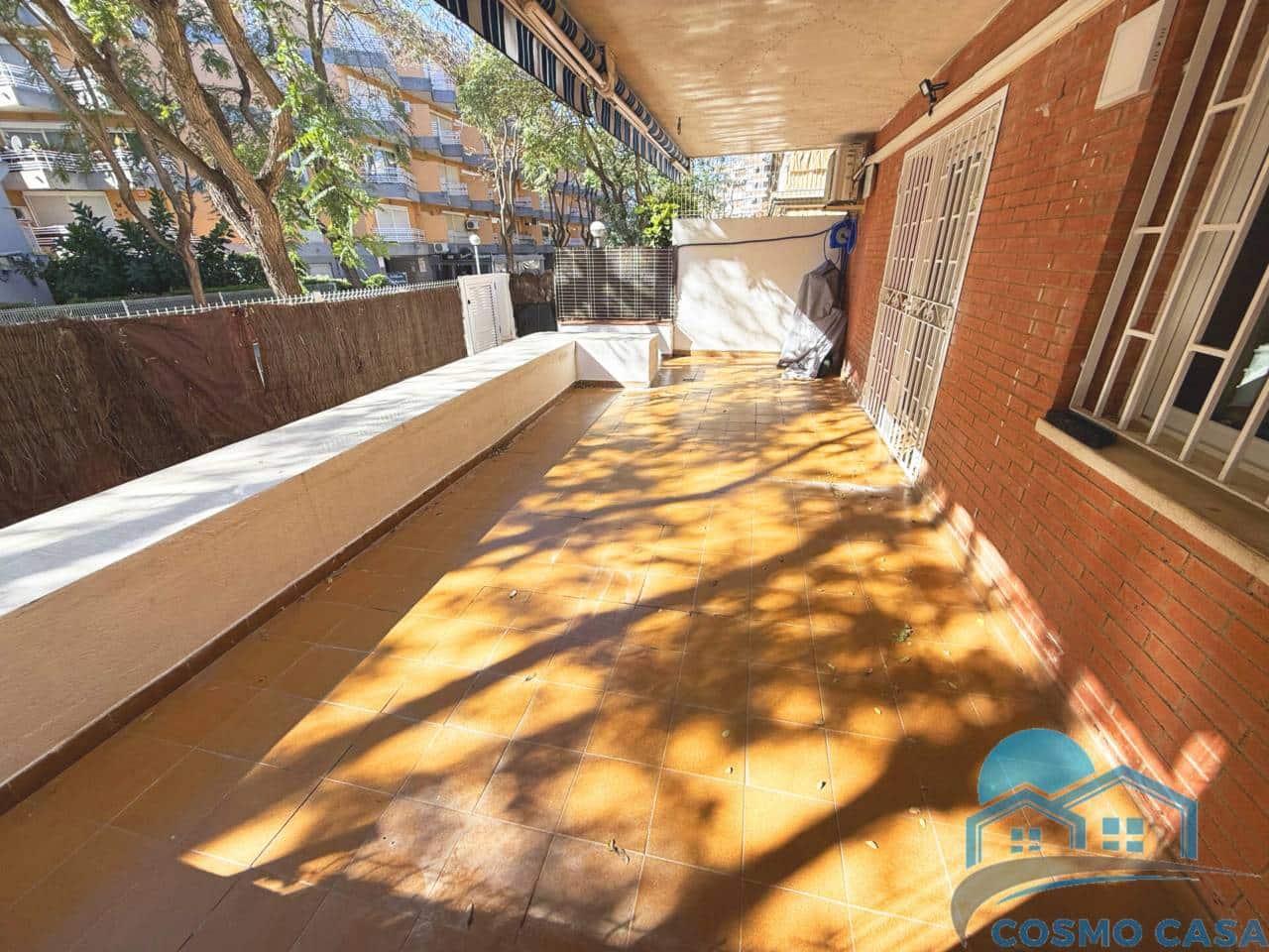 3 Zimmer Wohnung zu verkaufen in Salou - 240.000 € (Ref: 9614558)