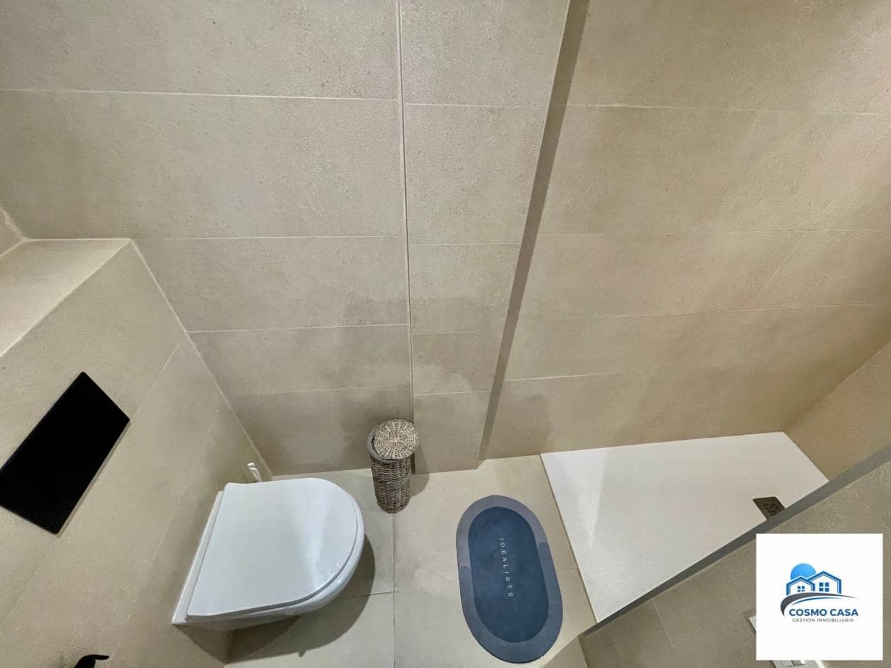 3 sovrum Lägenhet till salu i Salou med pool garage - 365 000 € (Ref: 9658137)