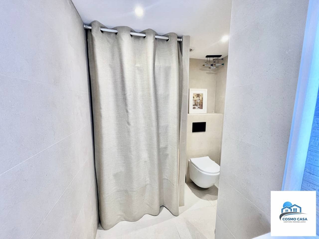 3 sovrum Lägenhet till salu i Salou med pool garage - 365 000 € (Ref: 9658137)