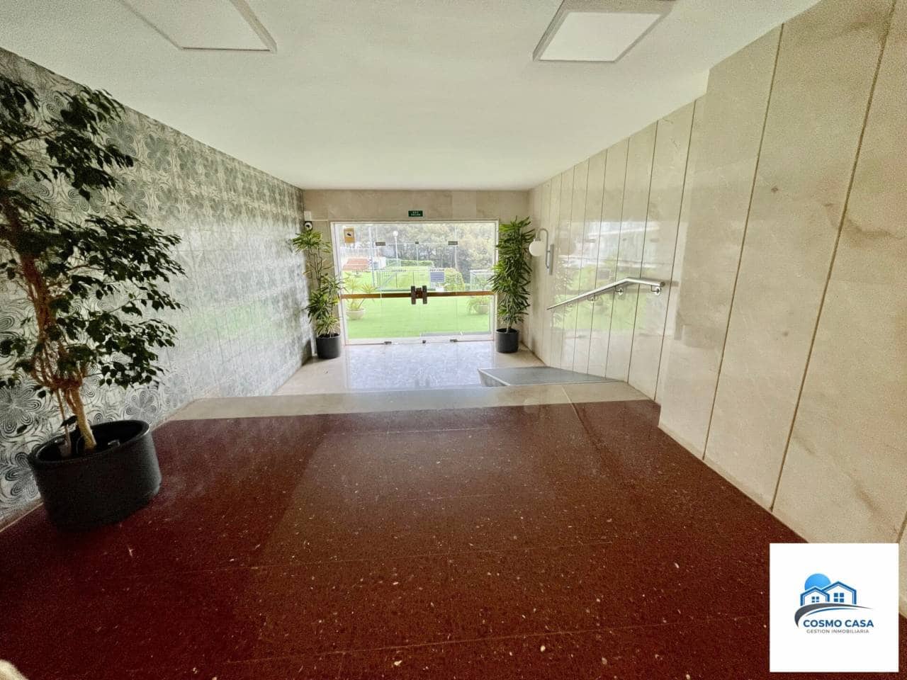 3 sovrum Lägenhet till salu i Salou med pool garage - 365 000 € (Ref: 9658137)