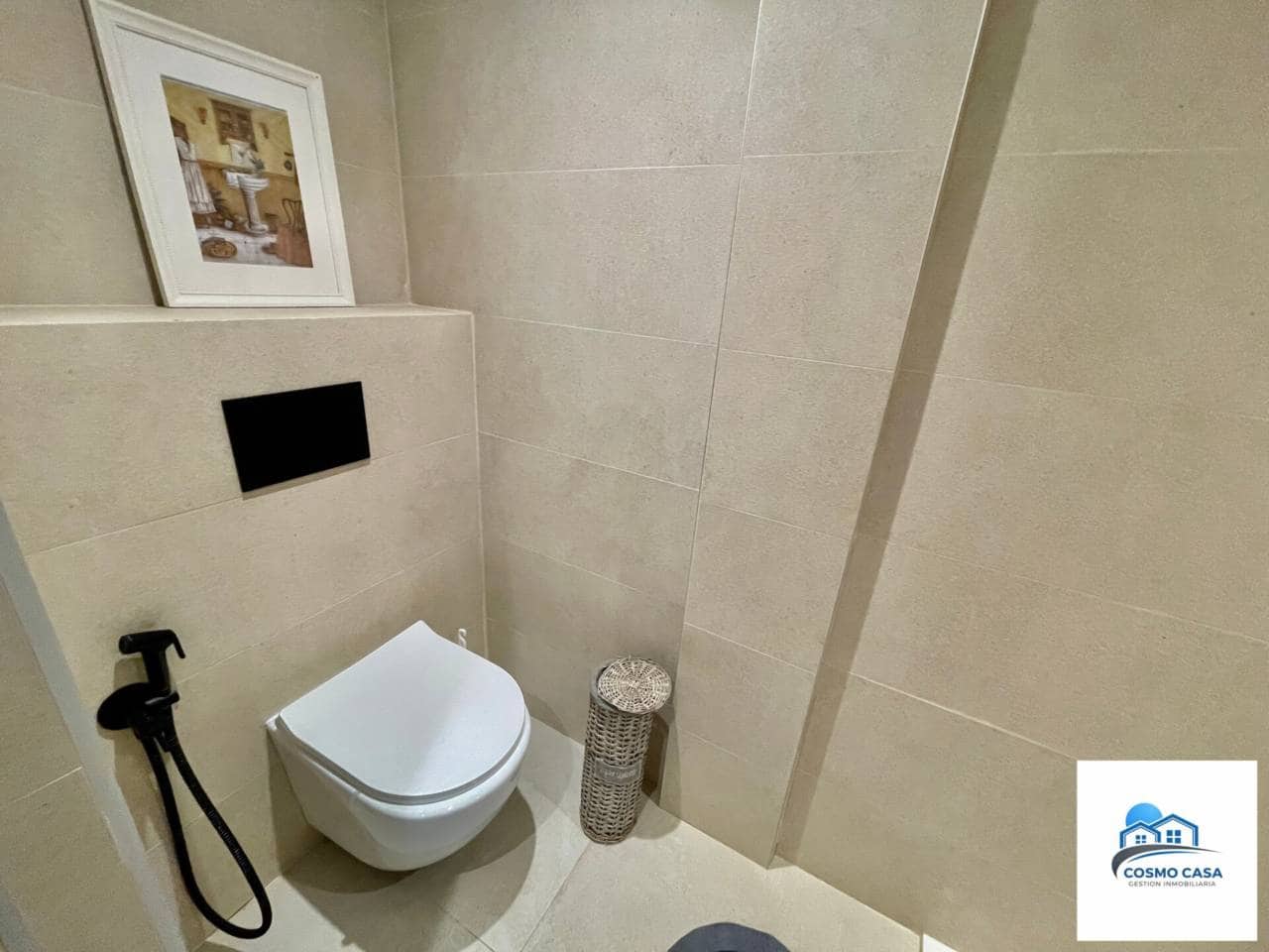 3 soveværelse Lejlighed til salg i Salou med swimmingpool garage - € 365.000 (Ref: 9658137)