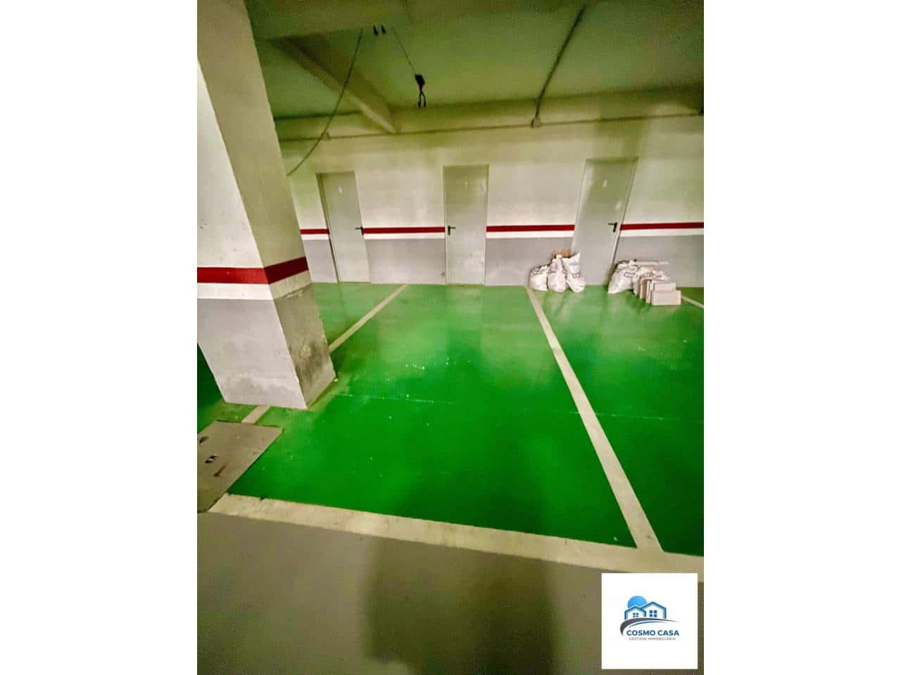 3 soveværelse Lejlighed til salg i Salou med swimmingpool garage - € 365.000 (Ref: 9658137)