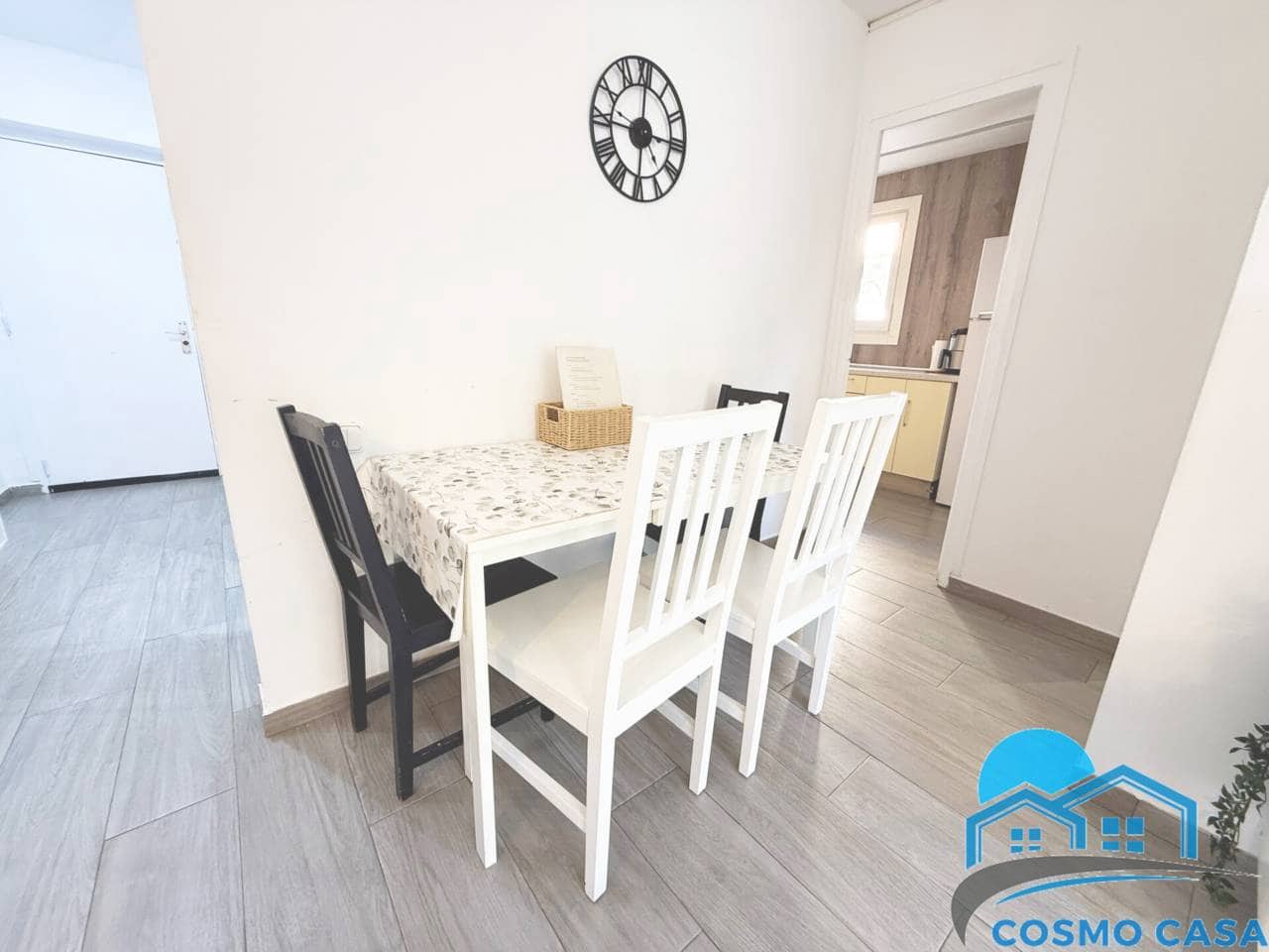 2 Zimmer Wohnung zu verkaufen in Salou - 189.000 € (Ref: 9682249)