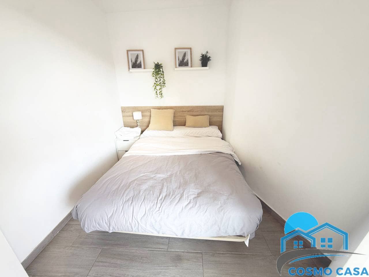 2 Zimmer Wohnung zu verkaufen in Salou - 189.000 € (Ref: 9682249)