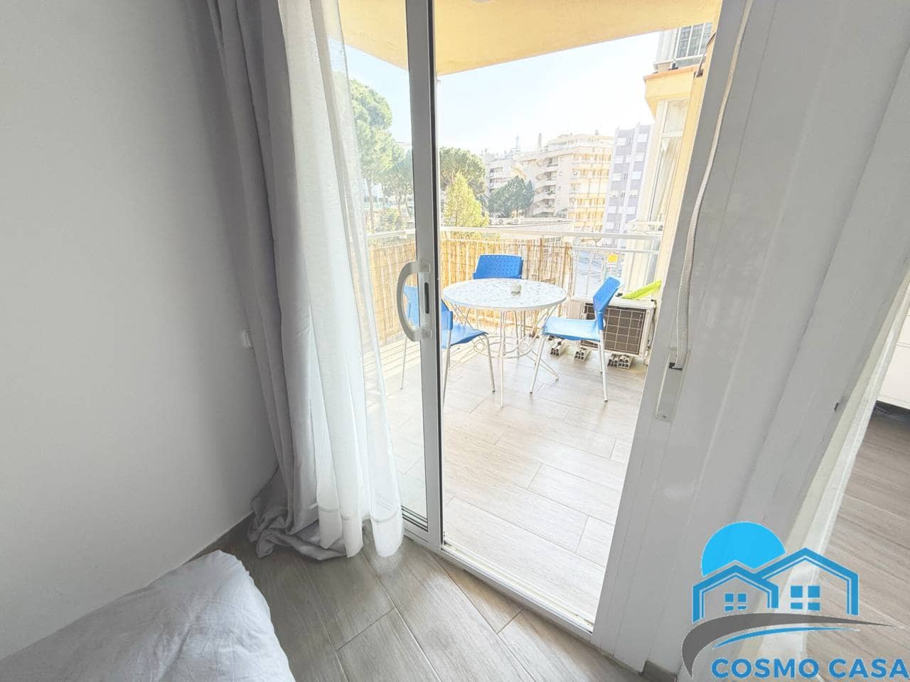 2 Zimmer Wohnung zu verkaufen in Salou - 189.000 € (Ref: 9682249)