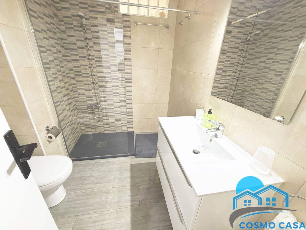 2 Zimmer Wohnung zu verkaufen in Salou - 189.000 € (Ref: 9682249)