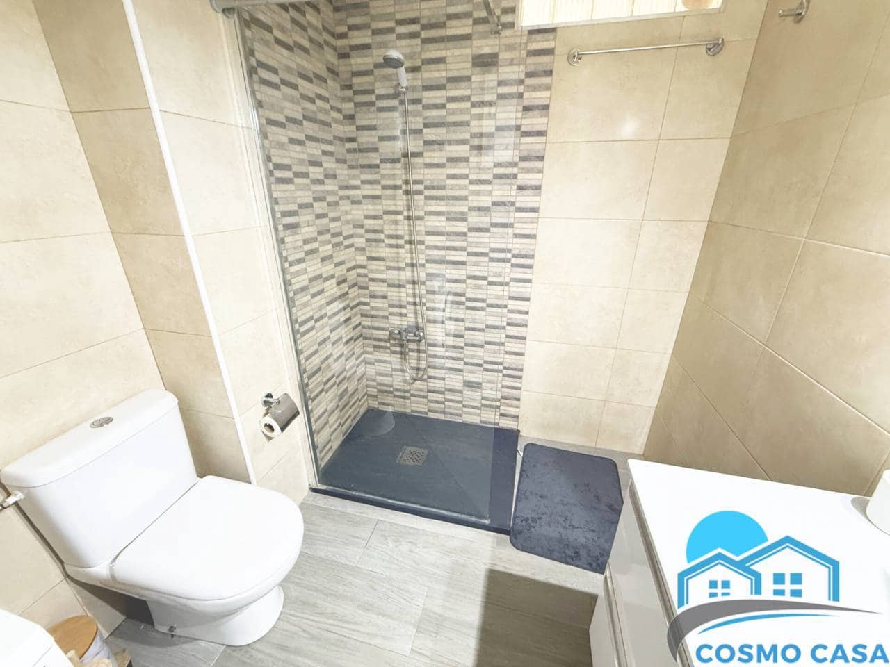 2 Zimmer Wohnung zu verkaufen in Salou - 189.000 € (Ref: 9682249)