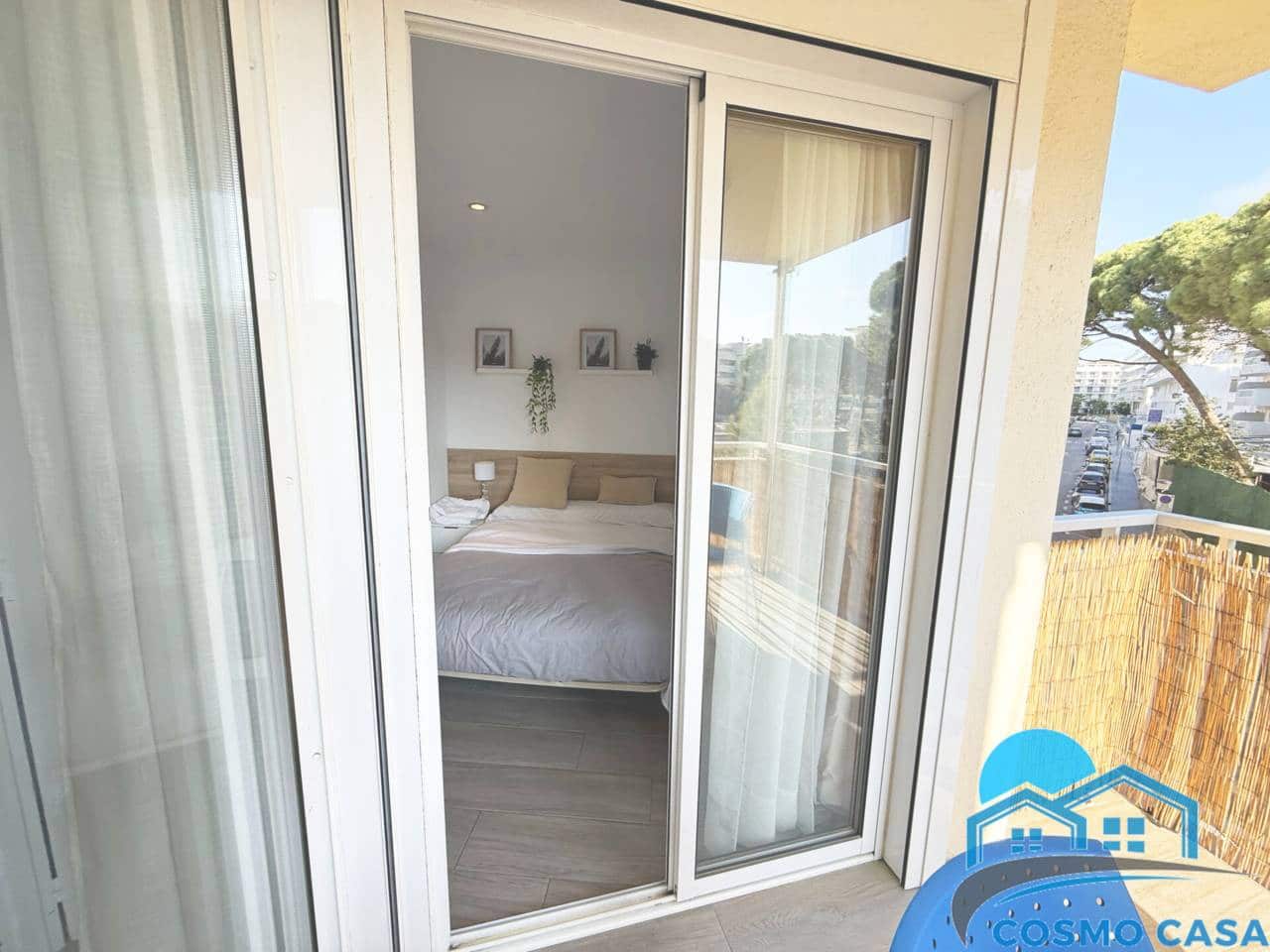 2 Zimmer Wohnung zu verkaufen in Salou - 189.000 € (Ref: 9682249)