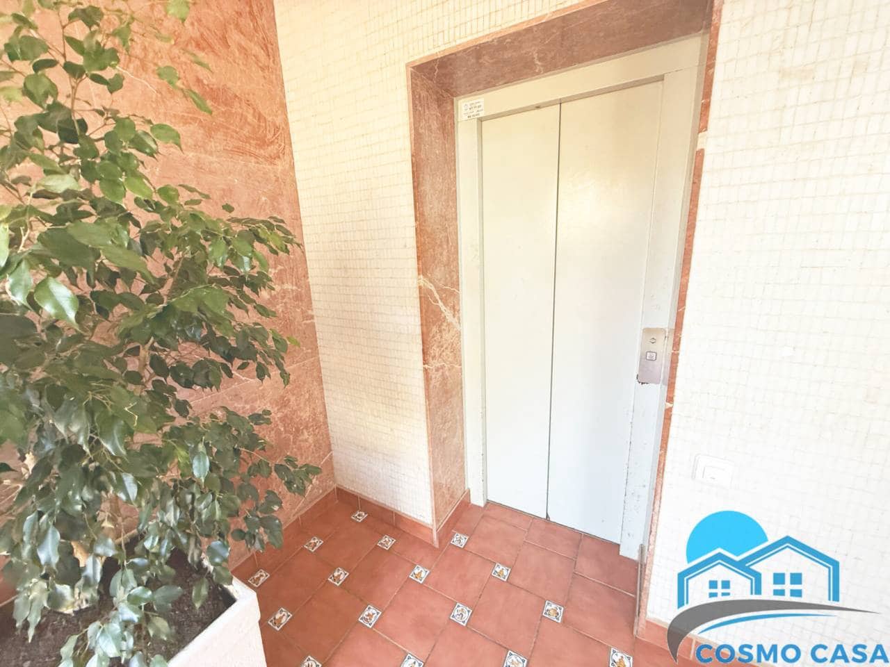 2 Zimmer Wohnung zu verkaufen in Salou - 189.000 € (Ref: 9682249)