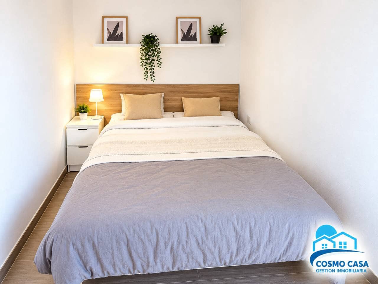 2 sypialnia Mieszkanie na sprzedaż w Salou - 179 000 € (Ref: 9682249)