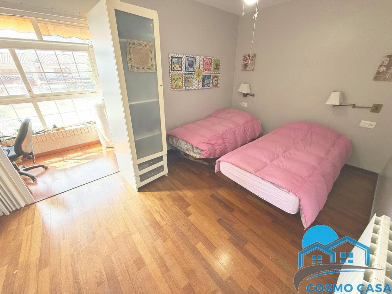 3 soveværelse Rækkehus til salg i Cambrils med swimmingpool garage - € 310.000 (Ref: 9747489)