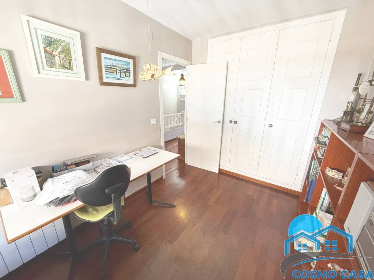 3 soveværelse Rækkehus til salg i Cambrils med swimmingpool garage - € 310.000 (Ref: 9747489)