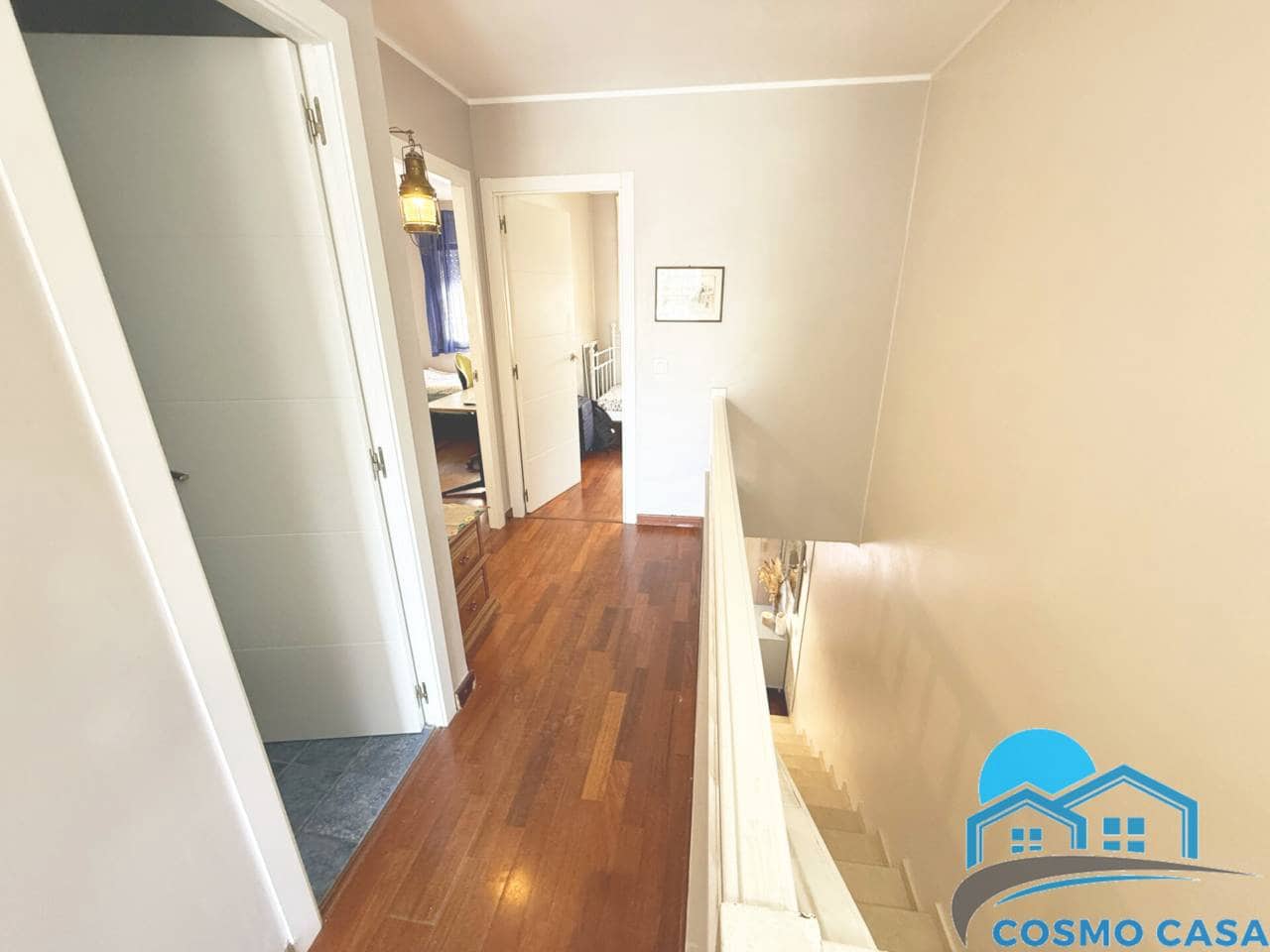 3 soveværelse Rækkehus til salg i Cambrils med swimmingpool garage - € 310.000 (Ref: 9747489)