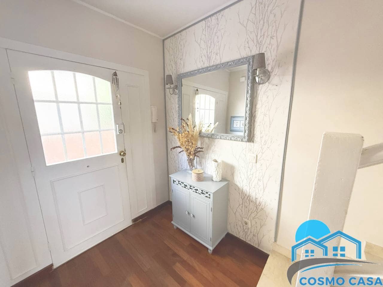 3 soveværelse Rækkehus til salg i Cambrils med swimmingpool garage - € 310.000 (Ref: 9747489)