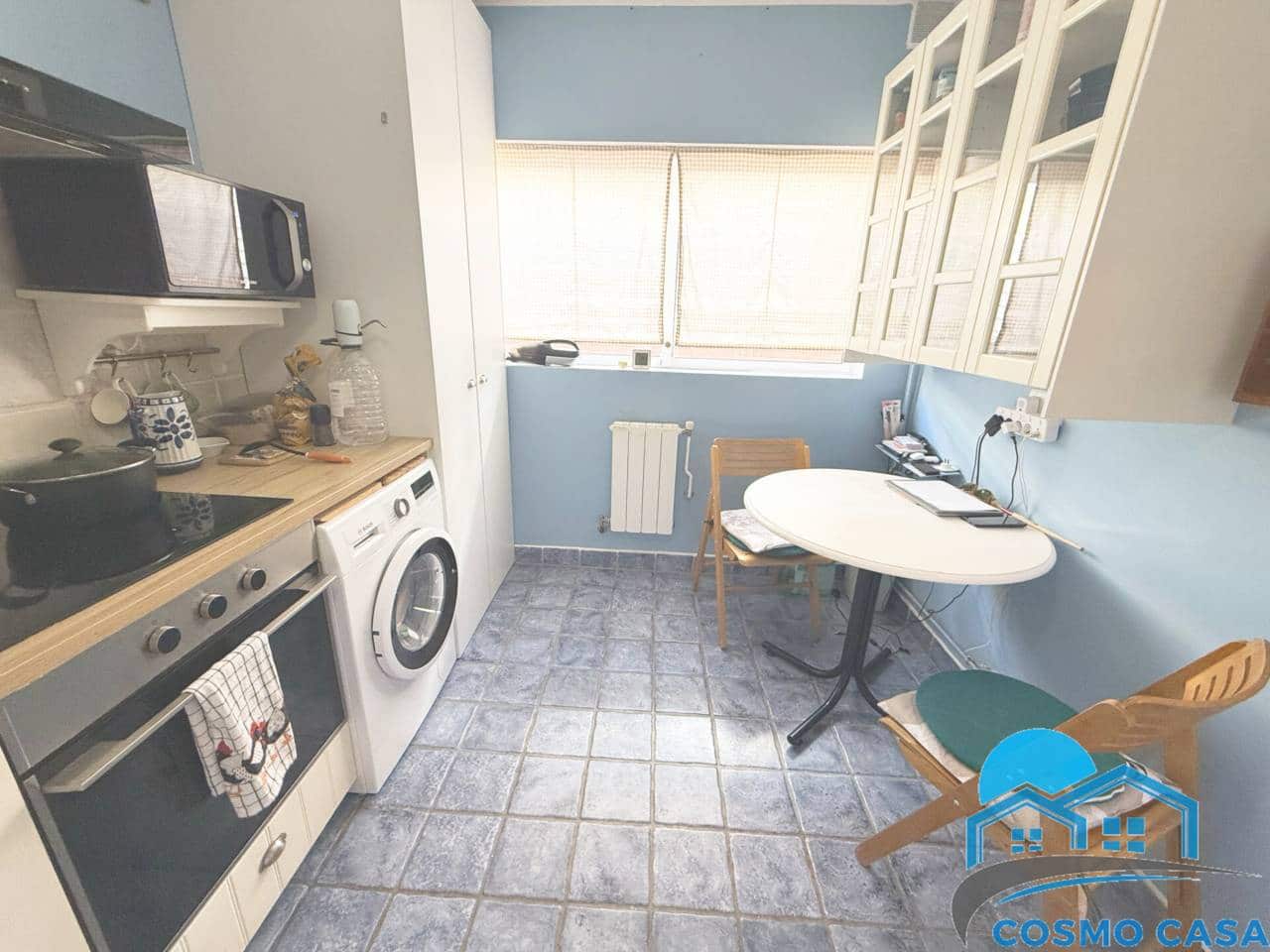 3 soveværelse Rækkehus til salg i Cambrils med swimmingpool garage - € 310.000 (Ref: 9747489)