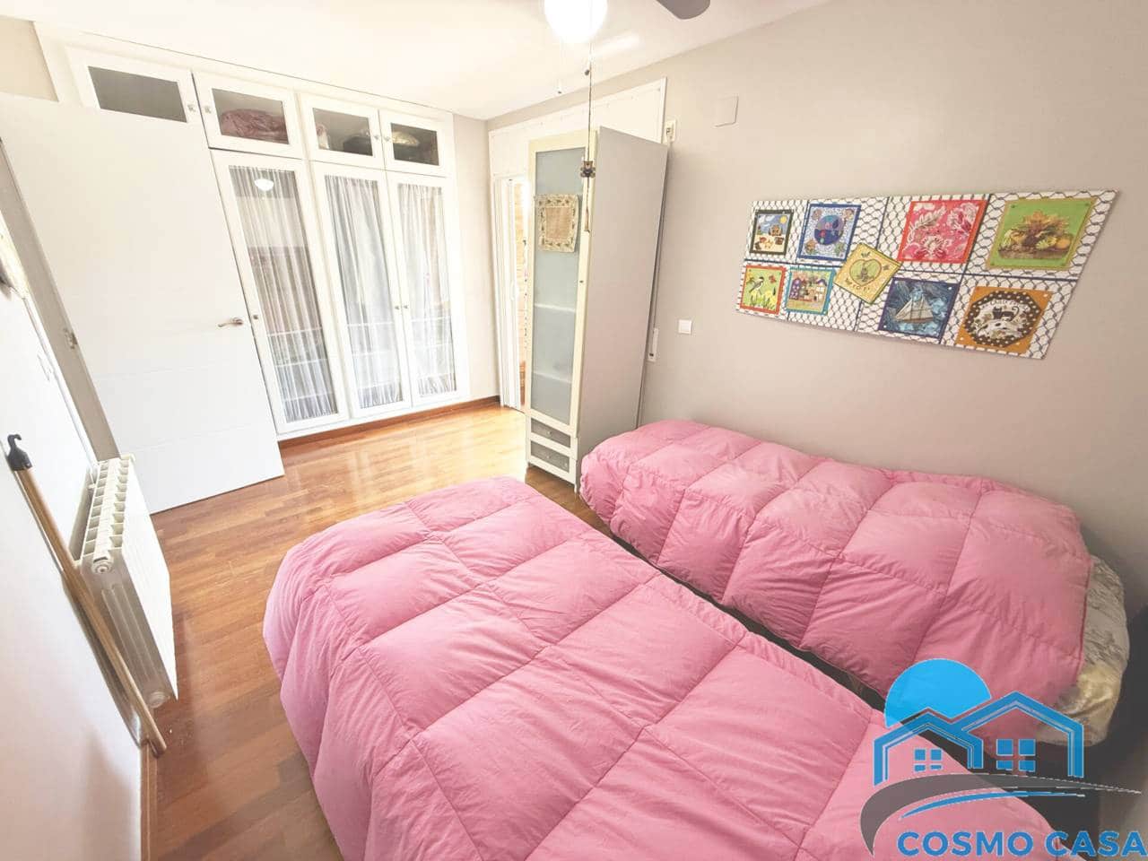 3 soveværelse Rækkehus til salg i Cambrils med swimmingpool garage - € 310.000 (Ref: 9747489)