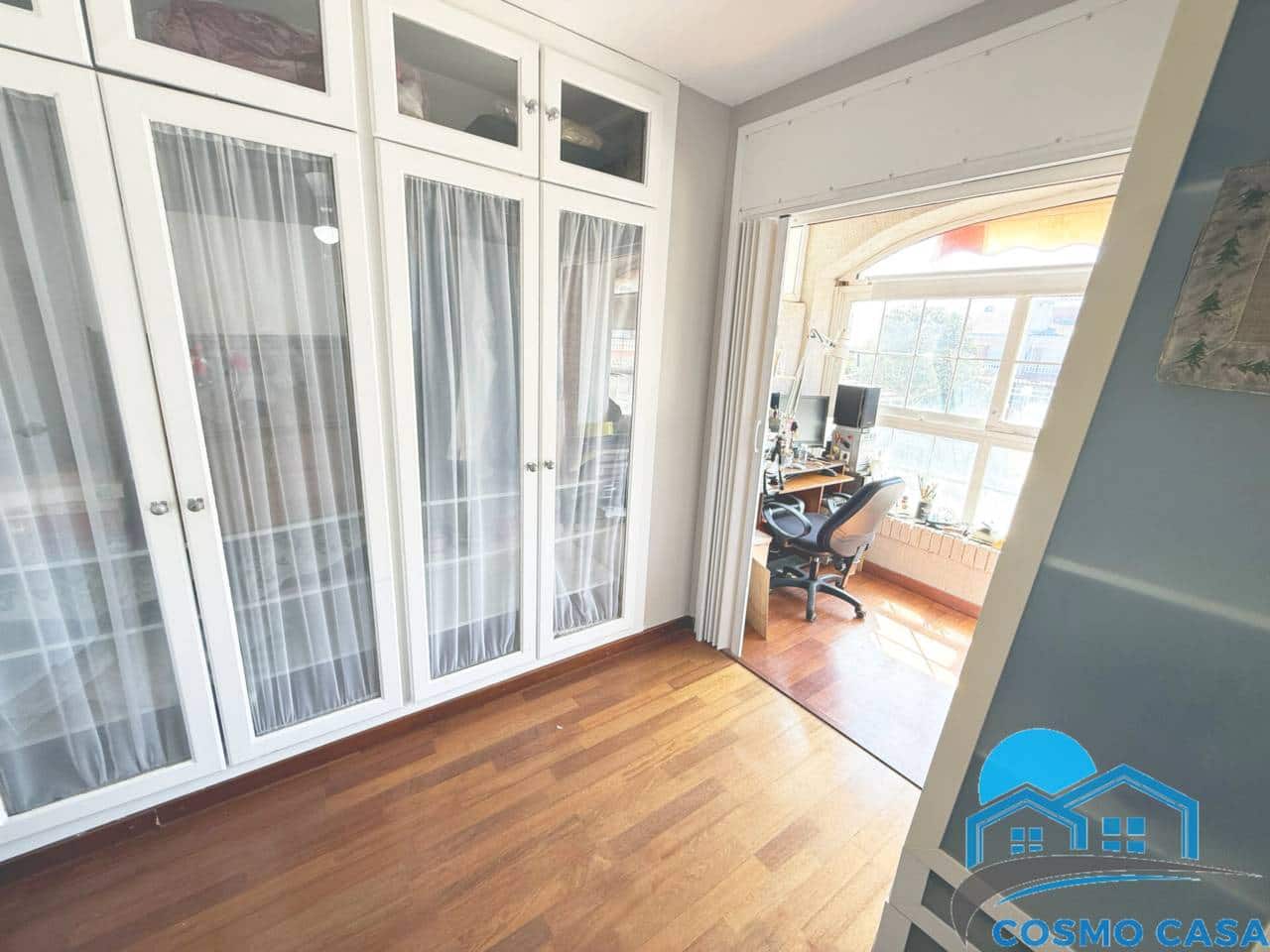 3 soveværelse Rækkehus til salg i Cambrils med swimmingpool garage - € 310.000 (Ref: 9747489)