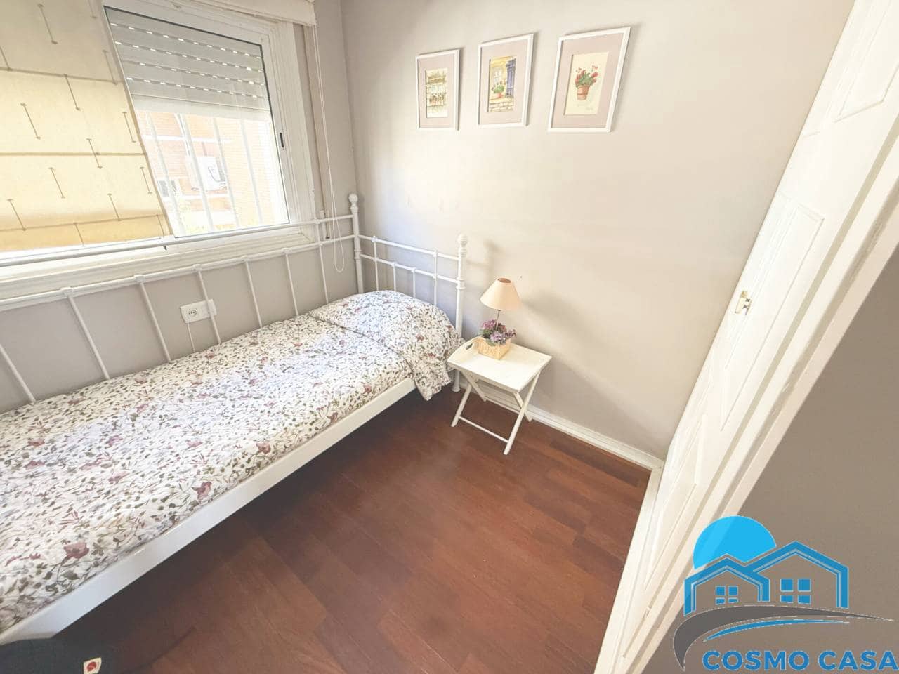 3 soveværelse Rækkehus til salg i Cambrils med swimmingpool garage - € 310.000 (Ref: 9747489)