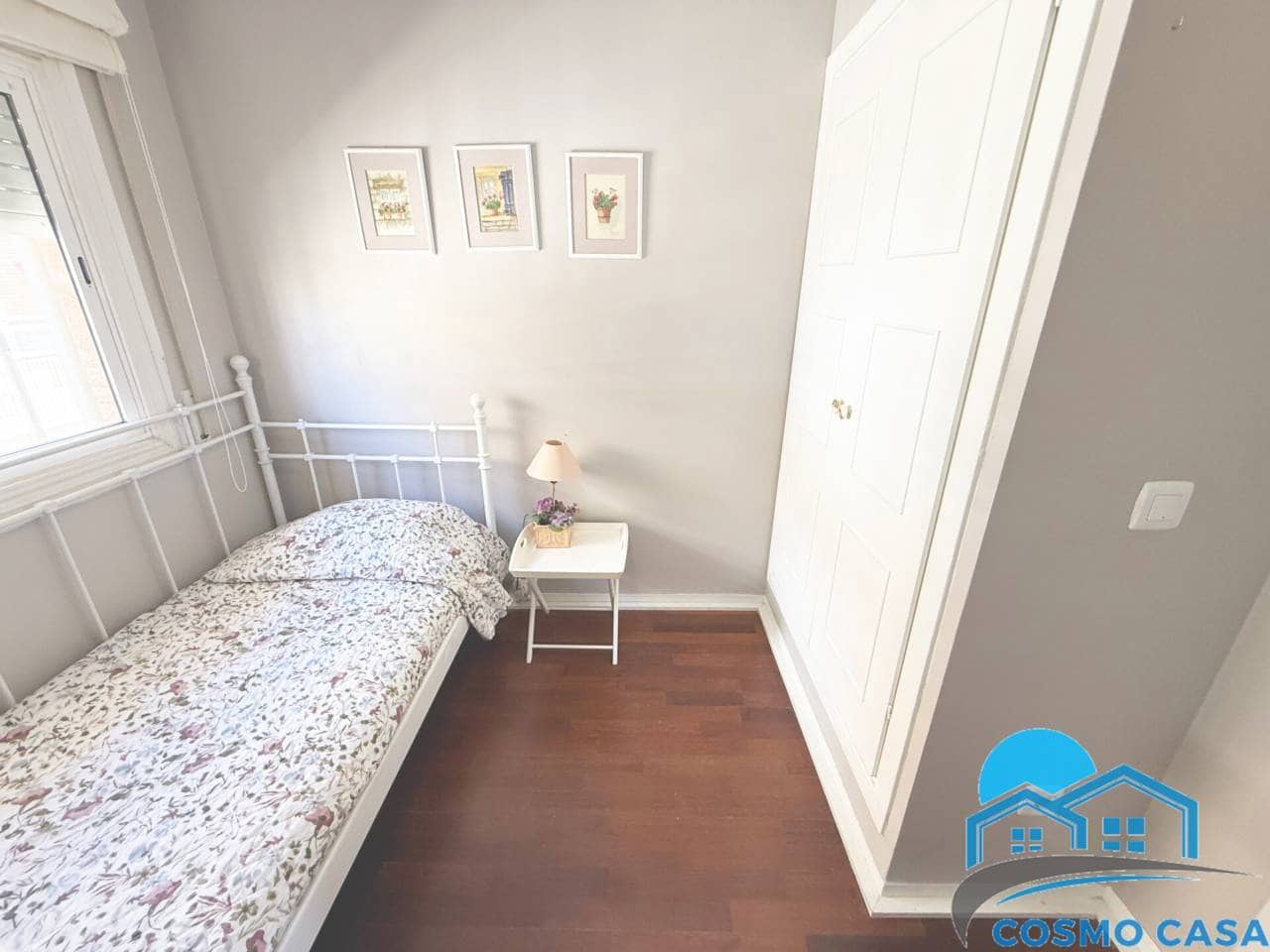 3 soveværelse Rækkehus til salg i Cambrils med swimmingpool garage - € 310.000 (Ref: 9747489)