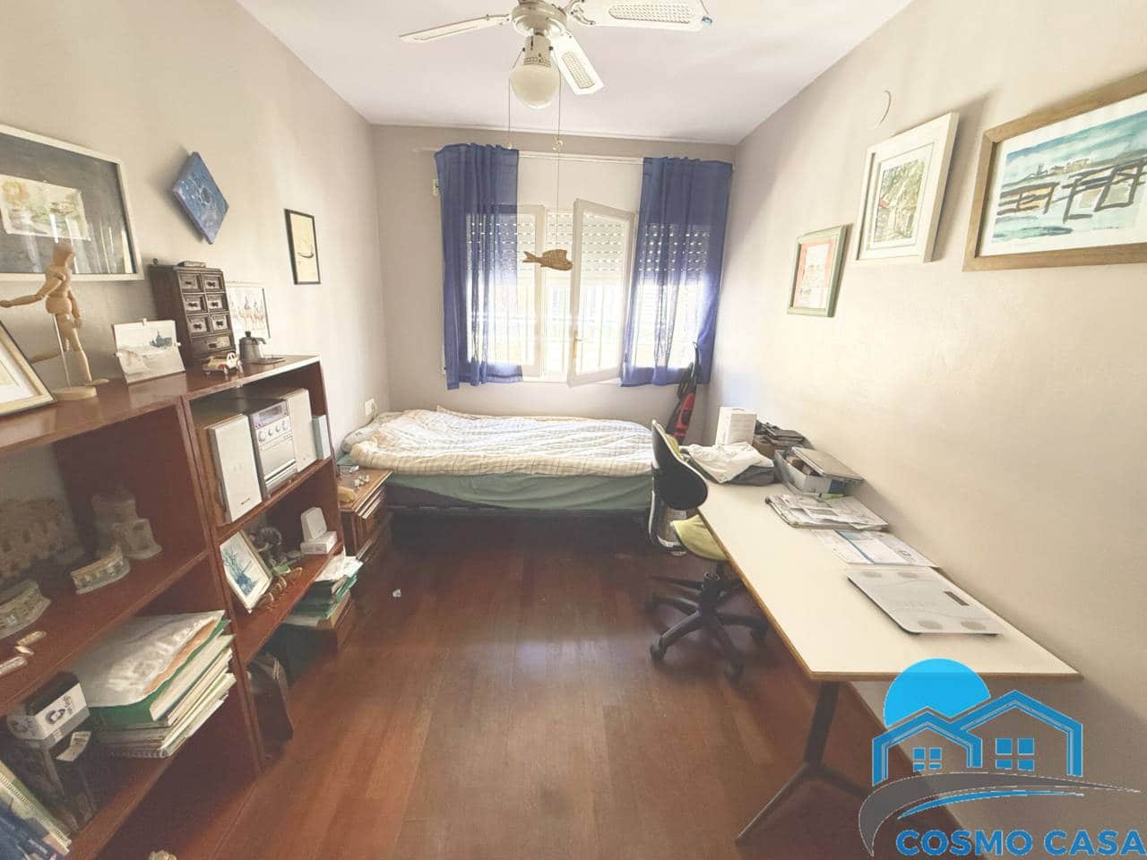 3 soveværelse Rækkehus til salg i Cambrils med swimmingpool garage - € 310.000 (Ref: 9747489)