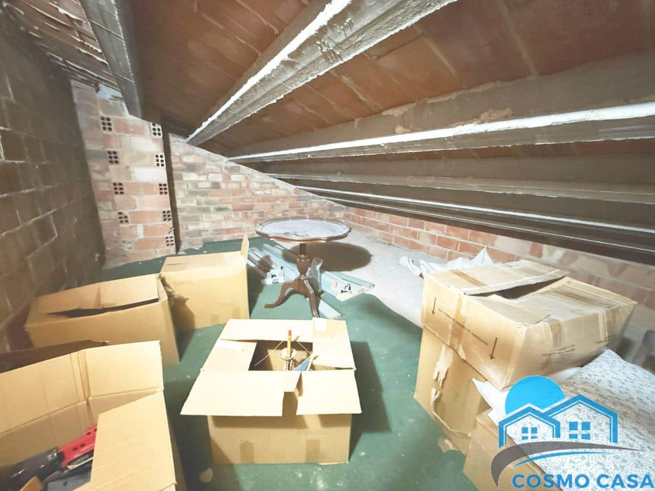 3 soveværelse Rækkehus til salg i Cambrils med swimmingpool garage - € 310.000 (Ref: 9747489)