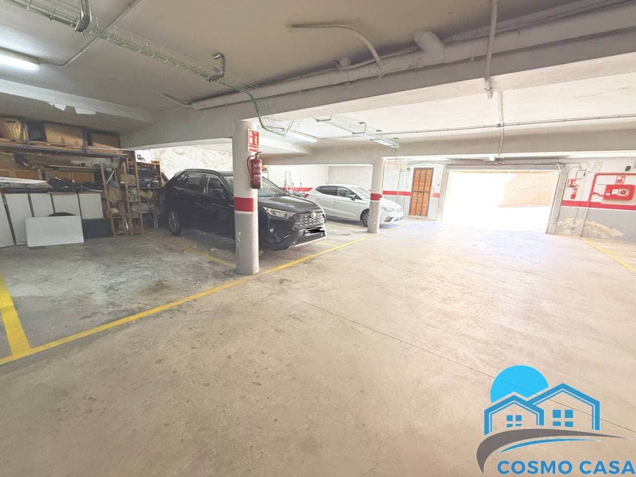 3 soveværelse Rækkehus til salg i Cambrils med swimmingpool garage - € 310.000 (Ref: 9747489)