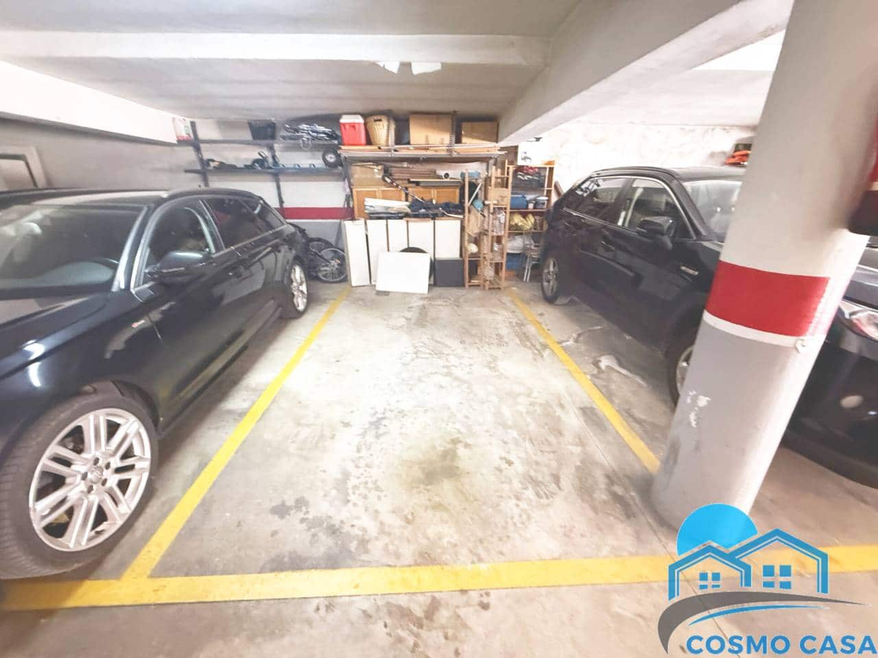 3 soveværelse Rækkehus til salg i Cambrils med swimmingpool garage - € 310.000 (Ref: 9747489)