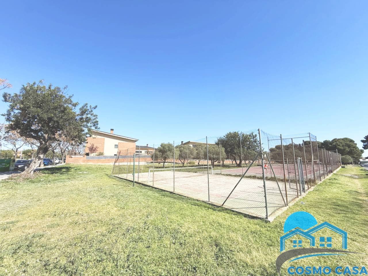 3 soveværelse Rækkehus til salg i Cambrils med swimmingpool garage - € 310.000 (Ref: 9747489)