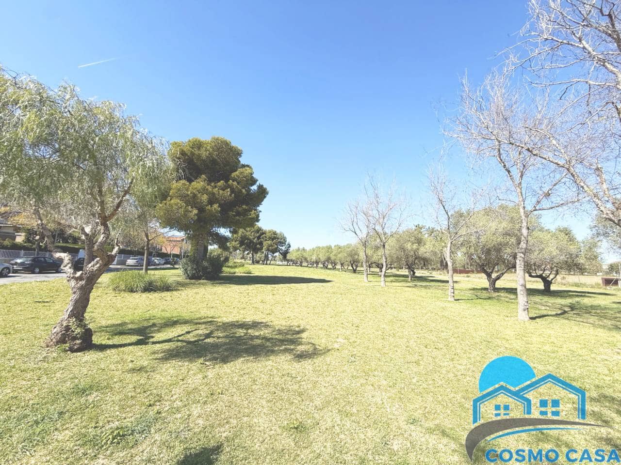 3 soveværelse Rækkehus til salg i Cambrils med swimmingpool garage - € 310.000 (Ref: 9747489)