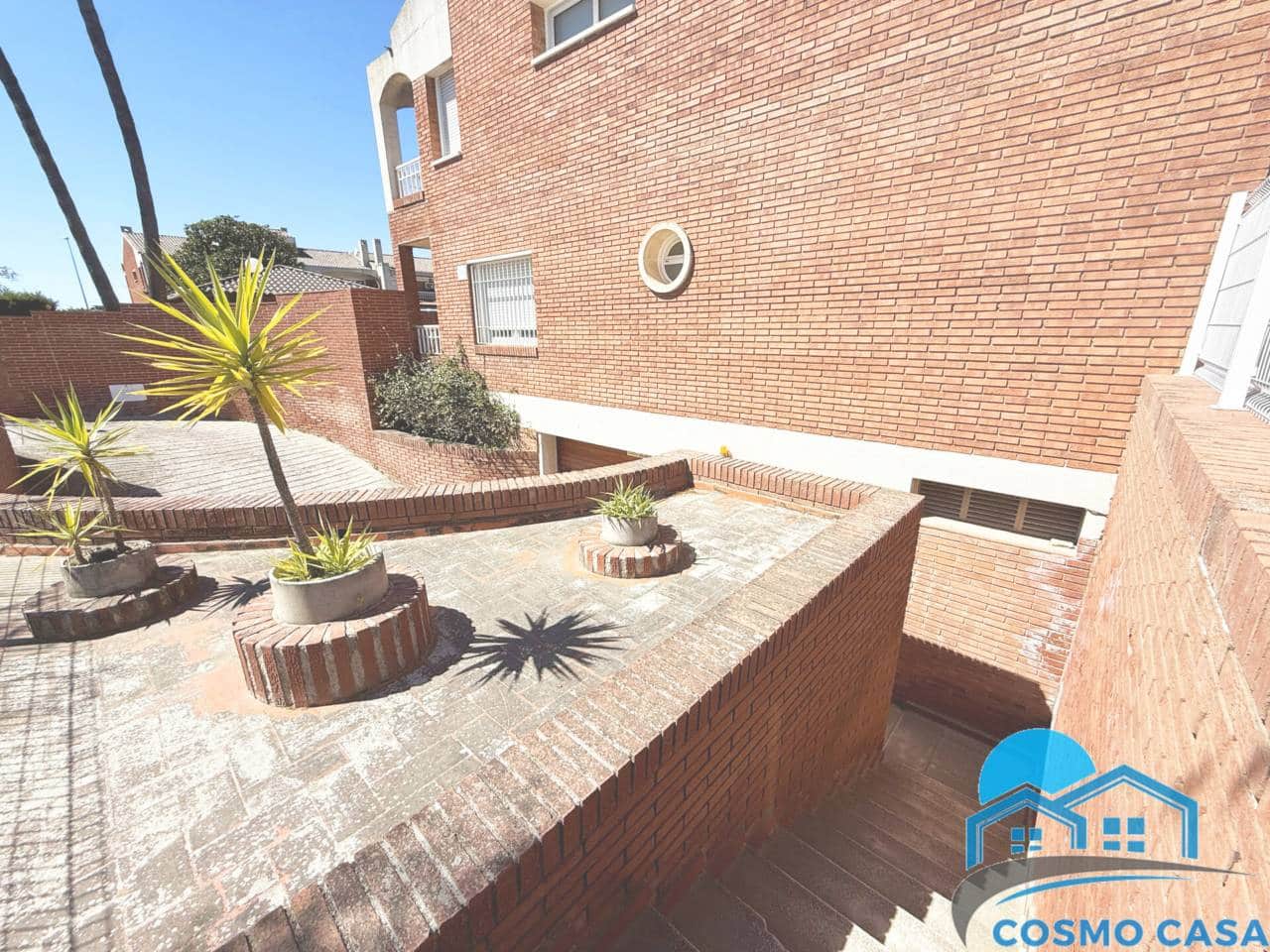 3 soveværelse Rækkehus til salg i Cambrils med swimmingpool garage - € 310.000 (Ref: 9747489)
