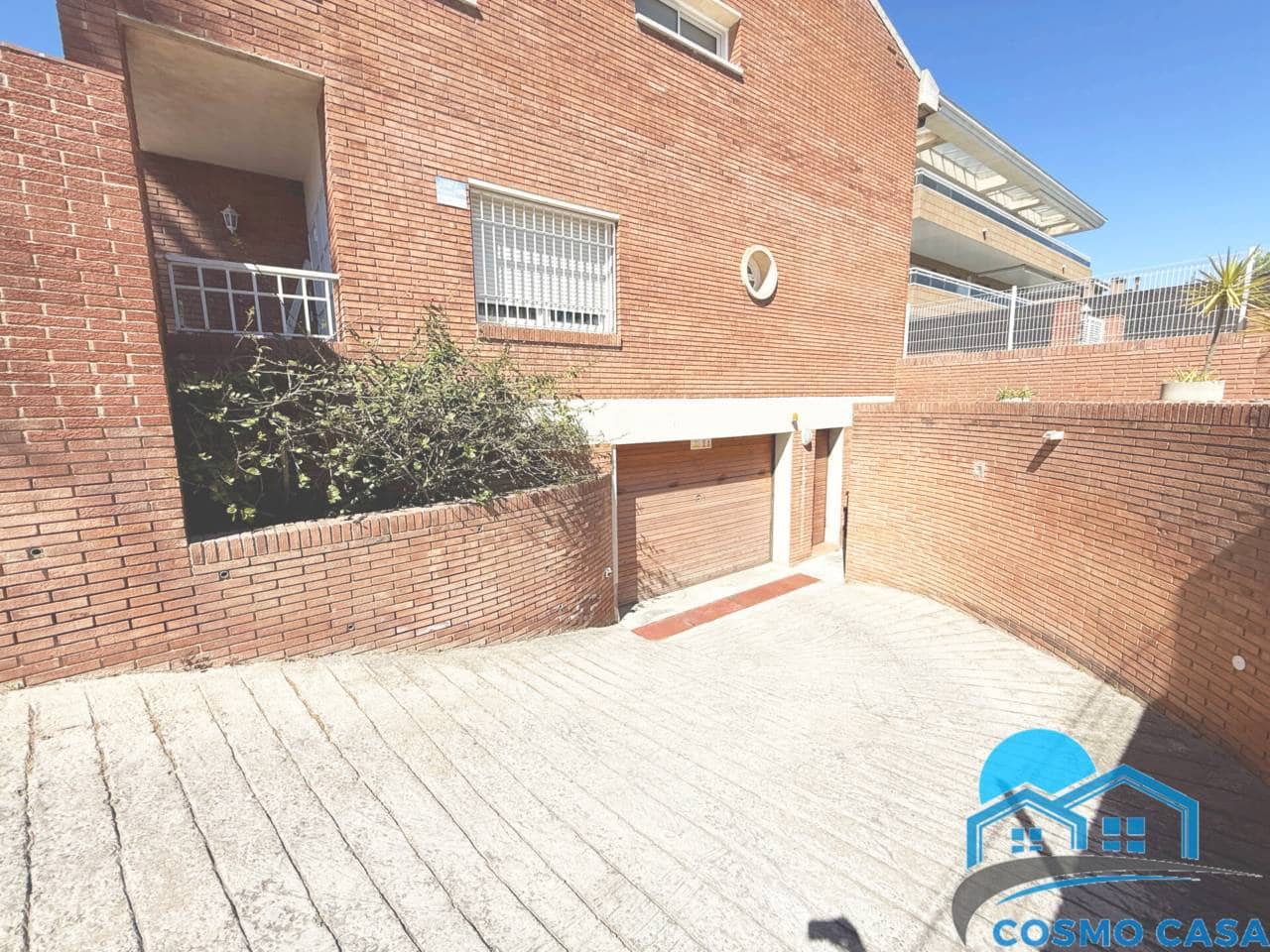 3 soveværelse Rækkehus til salg i Cambrils med swimmingpool garage - € 310.000 (Ref: 9747489)