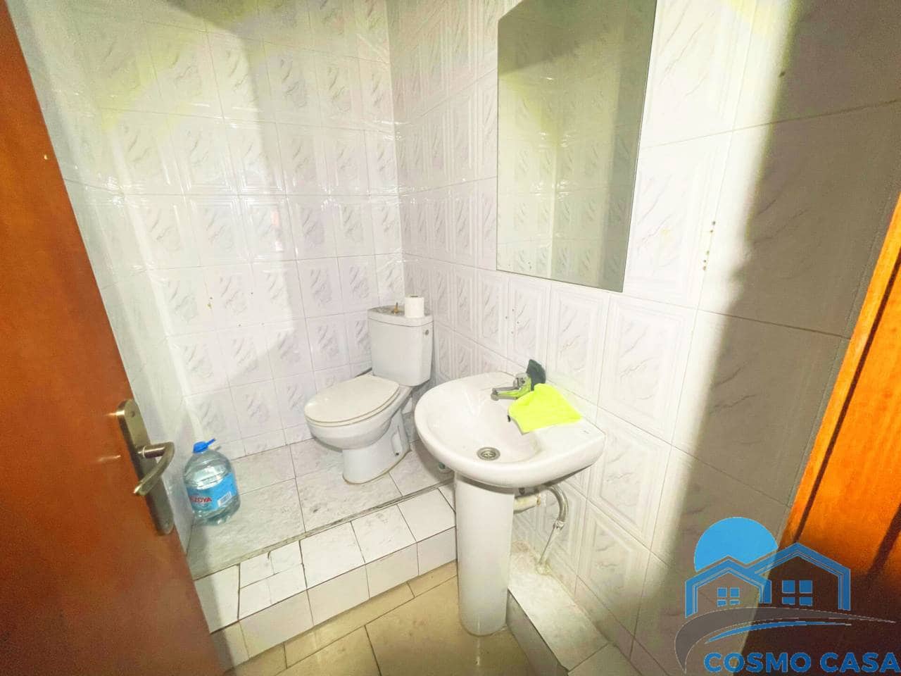 Erhverv til salg i Salou - € 130.000 (Ref: 9751485)