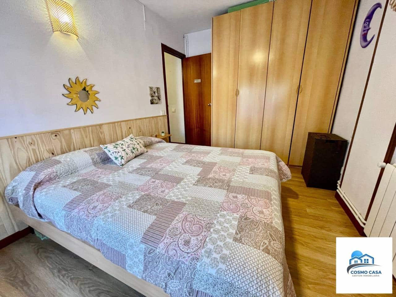 3 makuuhuone Asunto myytävänä paikassa Tarragona kaupunki - 235 000 € (Ref: 9800289)